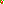 Destellos dst-7531335