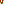 Destellos dst-7531336