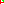 Destellos dst-753134
