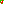 Destellos dst-7531340