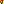 Destellos dst-7531341