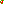 Destellos dst-7531342