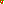 Destellos dst-7531343