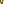 Destellos dst-7531344