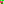Destellos dst-7531347