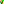Destellos dst-7531348