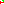 Destellos dst-753135