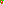 Destellos dst-7531351