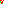 Destellos dst-7531352