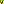 Destellos dst-7531353