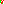 Destellos dst-7531354