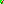 Destellos dst-7531355