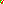 Destellos dst-7531356