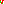 Destellos dst-7531357