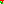 Destellos dst-7531359