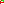 Destellos dst-753136