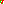 Destellos dst-7531362
