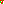 Destellos dst-7531366