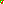 Destellos dst-7531371