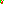 Destellos dst-7531374