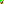 Destellos dst-7531376