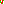 Destellos dst-7531377