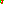 Destellos dst-7531380