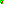 Destellos dst-7531381