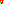 Destellos dst-7531384