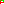 Destellos dst-753139