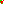 Destellos dst-7531397