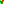 Destellos dst-7531398