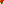 Destellos dst-7531399