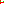 Destellos dst-753140