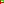 Destellos dst-753141