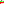 Destellos dst-753142