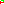 Destellos dst-753143