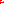 Destellos dst-753144