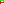 Destellos dst-753145