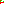 Destellos dst-753146