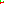Destellos dst-753147