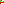Destellos dst-753148