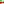 Destellos dst-753149