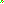 Destellos dst-75315