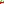 Destellos dst-753150