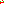 Destellos dst-753151