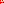 Destellos dst-753152