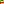 Destellos dst-753153