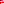 Destellos dst-753154