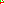 Destellos dst-753155